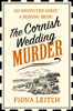 The Cornish Wedding Murder - Fiona Leitch