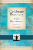 John Baker & Johnny Baker - Celebrate Recovery Daily Devotional artwork
