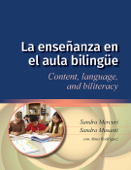 La enseñanza en el aula bilingüe - Sandra Mercuri