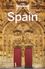 Spain 13 [SPA] - Lonely Planet