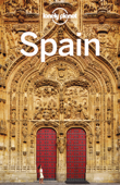 Spain 13 [SPA] - Lonely Planet