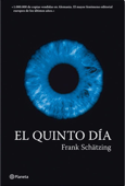 El quinto día - Frank Schatzing