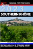 Southern Rhone - Benjamin Lewin