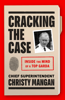 Cracking the Case - Christy Mangan