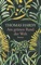 Am grünen Rand der Welt - Thomas Hardy