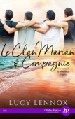 Le clan Marian & Compagnie - Lucy Lennox