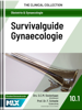 Survivalguide Gynaecologie - Saskia Osterbaan & Fedde Scheele