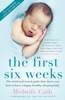 The First Six Weeks - Midwife Cath