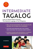 Intermediate Tagalog - Joi Barrios