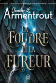 La foudre et la fureur (Tome 1) - Jennifer L. Armentrout