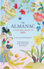 The Almanac: A Seasonal Guide to 2023 - Lia Leendertz