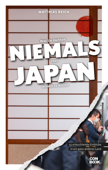 Was Sie dachten, NIEMALS über JAPAN wissen zu wollen - Matthias Reich