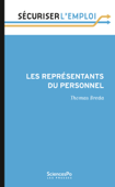 Les représentants du personnel - Thomas Breda