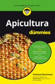 Apicultura para dummies - Howland Blackiston & Alfredo Sanz