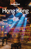 Hong Kong 19 - Lonely Planet
