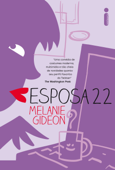 Esposa 22 - Melanie Gideon