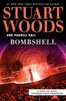 Bombshell - GlobalWritersRank