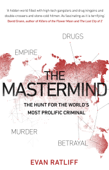 The Mastermind - Evan Ratliff