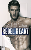 Rebel Heart - Vi Keeland & Penelope Ward