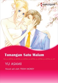 Tunangan Satu Malam - Yu Asami & Trish Morey by  Yu Asami & Trish Morey PDF Download