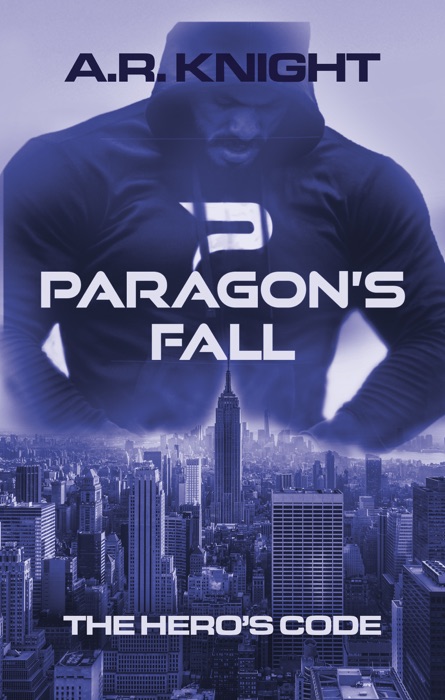 Paragon's Fall