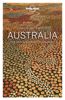 Lonely Planet - Lonely Planet's Best of Australia Travel Guide artwork