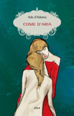 Come d'aria - Ada D'Adamo