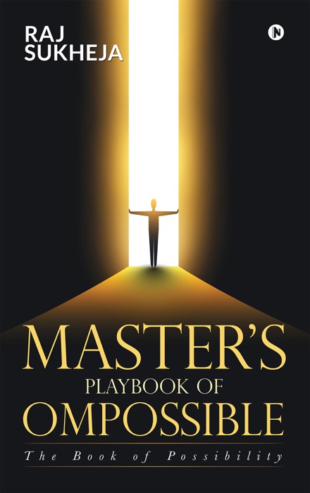 Master's PlayBook of Ompossible