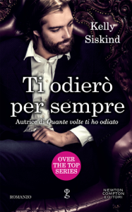 Ti odierò per sempre ([year]) Scarica la traduzione completa dell'ebook PDF, ePub, Mobi 