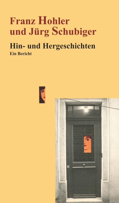 (DOWNLOAD) 