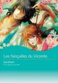 Les fiançailles du Vicomte - EARITHEN & Louise Allen by  EARITHEN & Louise Allen PDF Download