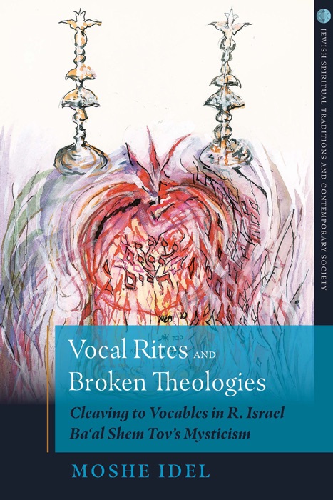 Vocal Rites and Broken Theologies