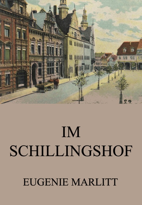 Im Schillingshof