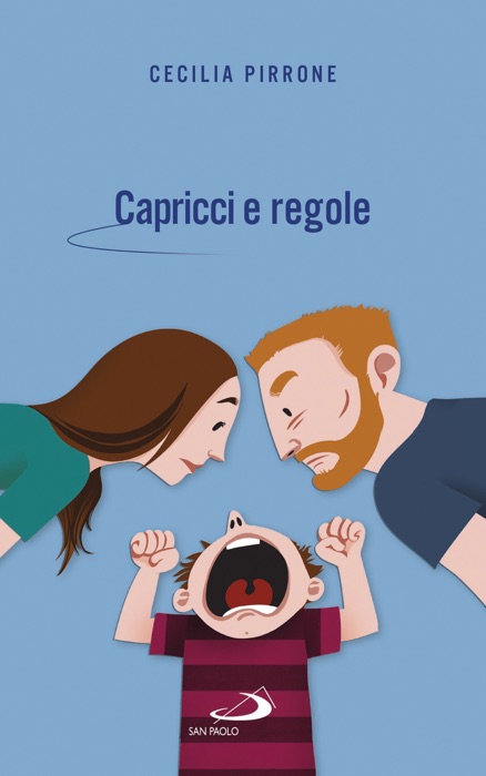 Capricci e regole