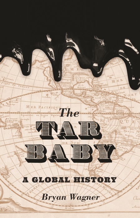 The Tar Baby