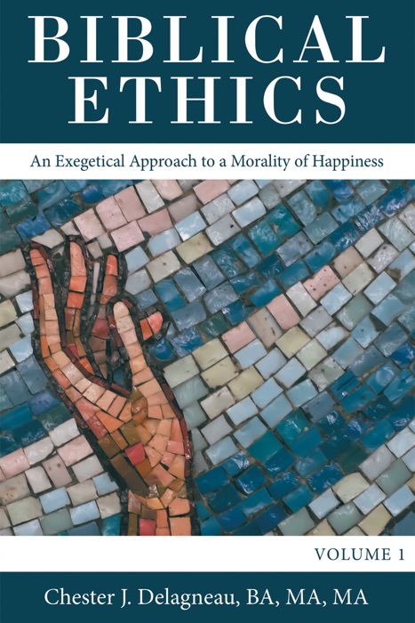 Biblical Ethics