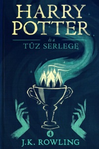 harry potter és a tűz serlege online videa