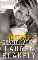 Instant Gratification - GlobalWritersRank