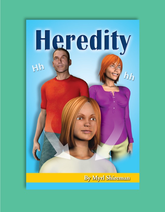 Heredity