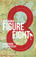 Jeff Nania - Figure Eight artwork