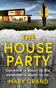 Download The House Party Mary Grand Full Free Pdf Epub Mobi