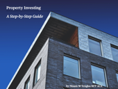 Property Investments: A step-by-step guide - Nizam M Tengku BFP ACA