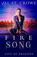 Fire Song