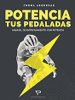 Potencia tus pedaladas - Chema Arguedas Lozano