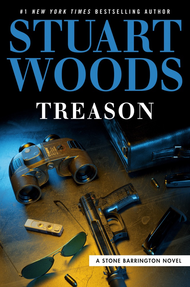 treason-by-stuart-woods-summary-reviews-and-e-book-download