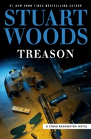 Treason - GlobalWritersRank