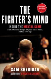 The Fighter's Mind
