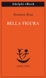 Bella figura