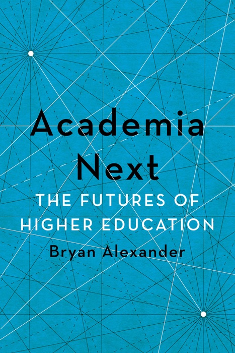 Academia Next