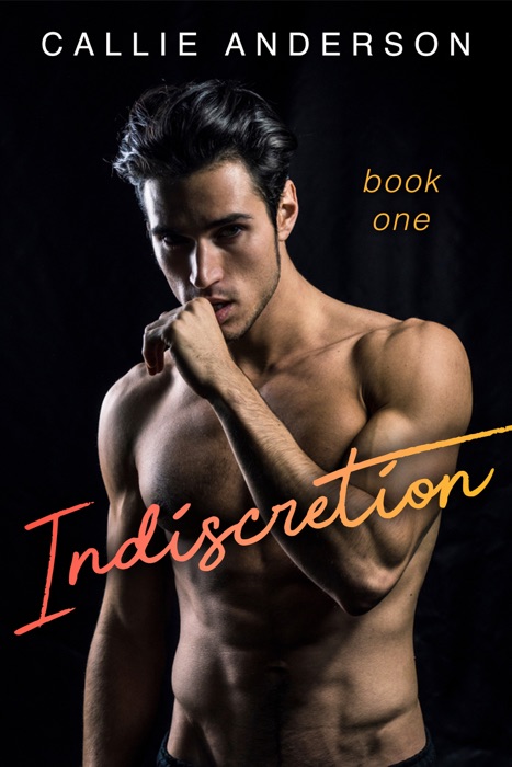 Indiscretion